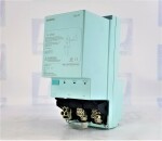 Siemens 3RK1304-5KS40-4AA0